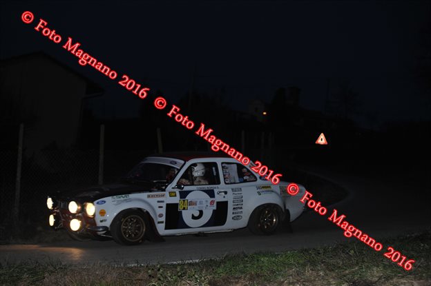 DSC_9885.JPG